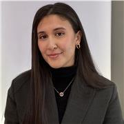 Cours de droit civil, droit des obligations, procédure civile et autres